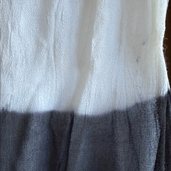 Bailey 44 Rothko Tank Top - Picture 3 of 5